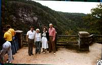 1979 09 22 03 Helen GA Tallulah Falls.jpg